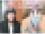 90分越え!! 【素人限定!! 尻フェチ総集編 53】デカケツを上下に揺らしながら、男の顔面を舐めまわし、百戦錬磨のテクニックで