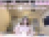 150分越え!!【素人おっぱい総集編 18】おっぱい好き必見 !!美女アイドルJDやモデル美女に中出し編 【3名分収録!!】