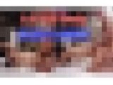 (再販商品) (個人撮影) ムチムチBody 英文科JD1との秘め事