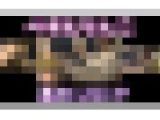 あみちゃんのちんこペダル踏み、ブラックストッキング編（人間ドライブシミュレーター）