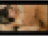 【ホットエンターテイメント】友達だけどセックスしちゃお #007 SHE-105-07