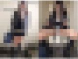 学生風女子　ののん　【画像148枚】