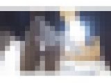 【着替え】某TV撮影の演者 #74 ウブ顔のパイパンさんと、透け下着巨乳さん
