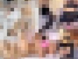 【女性が受精するまで】「もも」「りつ」2名分完全版セット