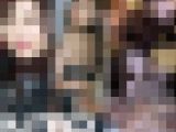 日本人離れしたデカ美尻の新婚若奥様が他人棒にガン突きされビチャビチャマ●コで淫乱本気セックス【嫁ちゃん倉庫】