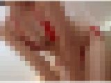 【期間限定】動画「乙女の１６章 (ビキニでローション編) / 知春」