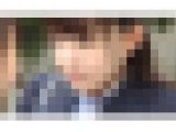 GRED-01013　清純リスペクト　持田あやか