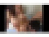 念願の性交！File.2