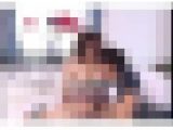 求められたい熟女