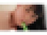CAND-01171　純系ラビリンス　吉川瞳美