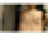 貧乳スレンダー美女　くすぐり乳首責めマッサージ 7-5-1