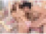 色香漂う美乳美熟女たちが肉棒を懇願し、勃起チ○ポに突かれ悶えまくる… 　Part 4