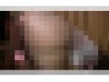 【ホットエンターテイメント】セックスレスだからこそ溢れ出てしまう牝の匂い #020 HEZ-227-20