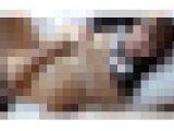 人妻シスターと生挿入中出しプレイ