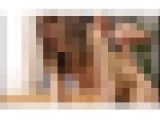 【ブリット】知人の大事な女性が目の前でハダカになる衝撃！ #009 EQ-214-09