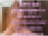 【危険作52後編】過去最高の生意気ギャル！脱いだらGカップだった。あれだけキモがってたのにおじテクに落とされ理性を失いイキまくる