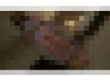 落ち着いた雰囲気の25歳クリニック受付嬢がすぐにパンツに染みを作り挿入後は喘ぎまくり