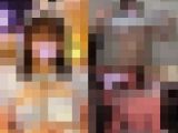 コンカフェ店長のセクハラ面接記録…46