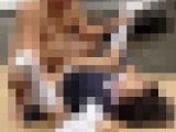 ◆素人投稿動画 ハイビジョン(HD) 経験人数一人の黒髪カチューシャ女子大生は露出も生ハメも何でもオーケー 【Part.07：野