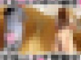 【Sの中の秘密】色気が半端ない大人女性のパンスァ＂尻！最後は直立バックからの中指バイブ発動中