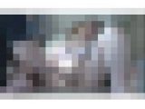 人妻初脱ぎAV初出演ドキュメント！File.1