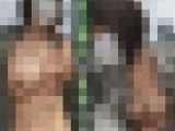 女性自●官体罰の実態【実録】シゴキ04【骨幹部隊の慣習】死して罪禍の汚名を残すことなかれ