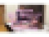 【危険作50SP横】美乳Fカップ彼氏付き本番絶対NGギャルとお泊りHやりまくりを2つの視点でたっぷり堪能
