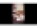 【M男】ナンパした女子にいじめられてみた219