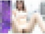 最新ハプニング映像！屋外イベ激烈ポロン！38【業界で隠れて行われる超高額裏撮影会の実態ルポ】