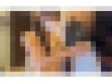 【個撮】48分　腹筋バキバキ女子22歳