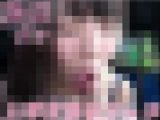 【個撮】甘い笑顔×悪魔的テク。上手すぎる快楽操作で理性を奪う淫らな責めに射精不可避なご奉仕フェラ。