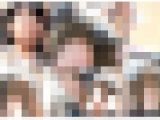 激ヤバ作品！禁断の声かけ生パンチラ〜ガチアイドル系美●女の食込みPをたっぷり