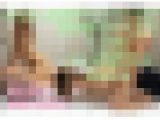 【セフレ2人が裏垢男子2人にやられたSP】俺がお気にのセフレ2人とHした後にイケメン裏垢男子二人にやられる※3視点で堪能