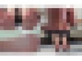 美人ドS女王様モデル・美玖様の臭い足裏鑑賞Vol.1~3セット
