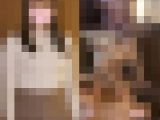 セクハラボディトリートメント　＃285