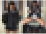 学生風女子　ほたる　【画像178枚】