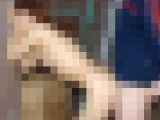 ◆素人投稿動画 ドMのOLさんは露出も生ハメも縛りも何でもやってくれるし痛いもの好きみたいです 【Part.03：移動しながら連