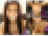 止めずの怒涛8連昇天 見た目はアテにならないガクぶるっ絶頂