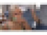 痴女 るみな ２２歳