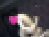 【社外秘】社内の先輩と…Part2