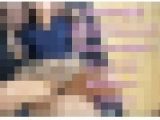 【危険作54前編】真面目で大人しい子断れないので攻めて生ハメしたら感じまくってイキまくる