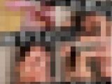 卒業前に孕ませたい→ゴム先切ってステルス中出し。 潮と精子で未来を汚された優等生JD。