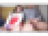 【ブリット】ど素人ナンパ #008 EQ-272-01