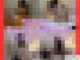 【M男性必見】逆転なし！女の子に蹂躙されるバトルフ○ック④【あすか様の部屋】