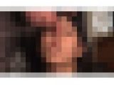 顔面崩壊・鼻フック責メノ図 #004