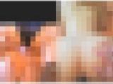 店長という立場を利用して、新人研修と称して新人キャストひな嬢にエッチなバック性感マッサージで中出し孕ませSEXした一部始終を公開