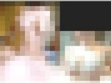 約90分!!【素人おっぱい総集編 20】おっぱい好き必見 !!美女アイドルJDやモデル美女に中出し編 【3名分収録!!】