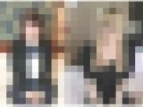 【神フェラ総集編 81】過去作No1のフェラテク美女達による、チ〇ポを吸い込む喉輪締めアナコンダフェラ＆パイズリにより、1週間溜