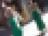 殿堂入りランクのダイアモンド豪乳究極美女のニットボイン！
