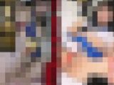 アイドルアワビ祭「コスプレイヤー＆キャンギャル＆Vtuber他23「Xフォロワー5万超え実力レイヤー2人が禁断出演」